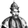 Стикер 38 Russian History