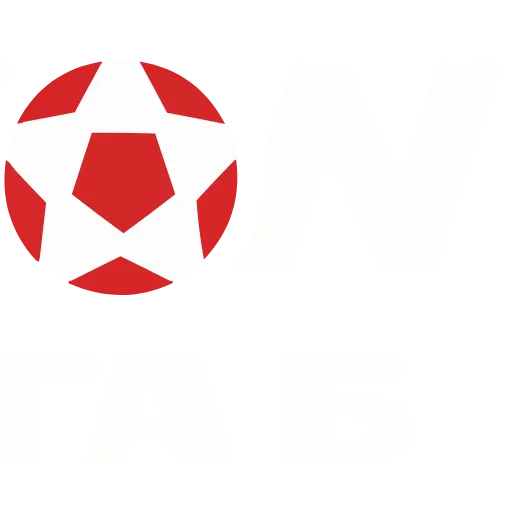 Стикер 55 Эмблемы футбольных клубов России