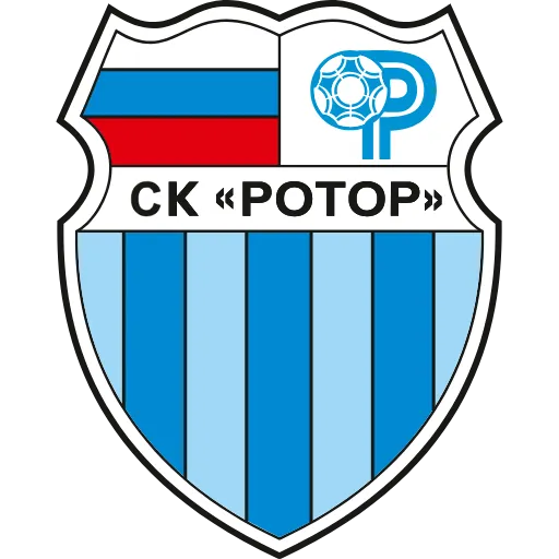 Стикер 33 Эмблемы футбольных клубов России