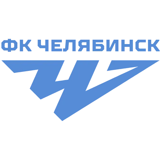 Стикер 41 Эмблемы футбольных клубов России