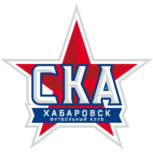 Стикер 34 Эмблемы футбольных клубов России