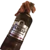 Стикер 29 Russian Core