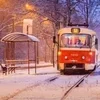Стикер 59 Russian Core