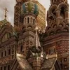 Стикер 17 Russian Core
