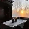 Стикер 53 Russian Core