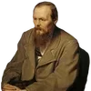 Стикер 21 Russian Core