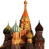 Стикер 6 Russian Core