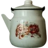 Стикер 2 Russian Core