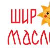 Стикер 25 Русские Традиции