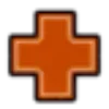 Стикер 51 Набор эмоджи по игре «Team Fortress 2 TF2»