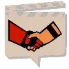 Стикер 5 Набор эмоджи по игре «Team Fortress 2 TF2»