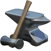 Стикер 16 Набор эмоджи по игре «Team Fortress 2 TF2»