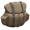 Стикер 15 Набор эмоджи по игре «Team Fortress 2 TF2»
