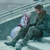 Стикер 15 Райан Гослинг