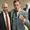 Стикер 5 Райан Гослинг