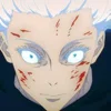 Стикер 32 S2 Jujutsu Kaisen
