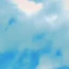 Стикер 25 S2 Jujutsu Kaisen
