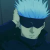 Стикер 4 S2 Jujutsu Kaisen