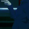 Стикер 39 S2 Jujutsu Kaisen