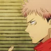 Стикер 46 S2 Jujutsu Kaisen