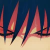 Стикер 52 S2 Jujutsu Kaisen