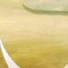 Стикер 23 S2 Jujutsu Kaisen