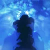 Стикер 48 S2 Jujutsu Kaisen