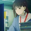 Стикер 37 S2 Jujutsu Kaisen
