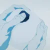 Стикер 49 S2 Jujutsu Kaisen
