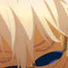 Стикер 40 S2 Jujutsu Kaisen