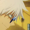 Стикер 11 S2 Jujutsu Kaisen