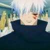 Стикер 38 S2 Jujutsu Kaisen