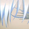 Обложка набора S2 Jujutsu Kaisen