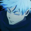 Стикер 22 S2 Jujutsu Kaisen