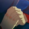 Стикер 6 S2 Jujutsu Kaisen