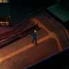 Стикер 24 S2 Jujutsu Kaisen