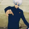 Стикер 42 S2 Jujutsu Kaisen