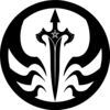 Стикер 37 Scpmtf