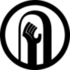 Стикер 18 Scpmtf