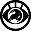 Стикер 15 Scpmtf