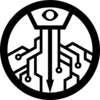 Стикер 23 Scpmtf