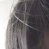 Стикер 8 other #vibe #style