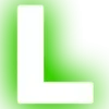 Стикер 12 Minimalism #font #color #green