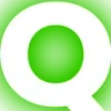 Стикер 17 Minimalism #font #color #green