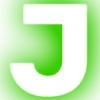 Стикер 10 Minimalism #font #color #green