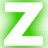 Стикер 26 Minimalism #font #color #green