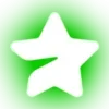 Стикер 60 Minimalism #font #color #green