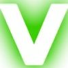 Стикер 22 Minimalism #font #color #green