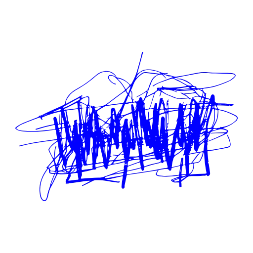 Стикер 21 Sick Sad World