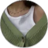 Стикер 32 Simplegirlvlasova1